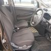 subaru r2 2010 -SUBARU--R2 DBA-RC1--RC1-116932---SUBARU--R2 DBA-RC1--RC1-116932- image 10