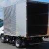 mitsubishi-fuso canter 2016 -MITSUBISHI--Canter FBA20-552480---MITSUBISHI--Canter FBA20-552480- image 6