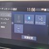 toyota land-cruiser-wagon 2022 -TOYOTA--Land Cruiser Wagon 3DA-FJA300W--FJA300-4020233---TOYOTA--Land Cruiser Wagon 3DA-FJA300W--FJA300-4020233- image 7