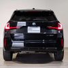bmw x1 2024 quick_quick_3CA-42EG20T_WBA42EG0305Z49430 image 11