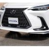 lexus nx 2022 -LEXUS 【岡山 301ﾑ185】--Lexus NX AAZH26--1002957---LEXUS 【岡山 301ﾑ185】--Lexus NX AAZH26--1002957- image 18