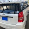 toyota wish 2004 -TOYOTA--Wish CBA-ZNE10G--ZNE10-0163402---TOYOTA--Wish CBA-ZNE10G--ZNE10-0163402- image 2