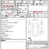 daihatsu rocky 2019 quick_quick_5BA-A200S_A200S-0001718 image 4
