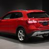 mercedes-benz gla-class 2017 CFJ1776373 image 15