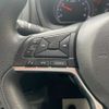 nissan note 2018 -NISSAN--Note DBA-E12--E12-604344---NISSAN--Note DBA-E12--E12-604344- image 6