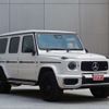 mercedes-benz amg 2024 CFJ1555089 image 1
