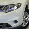 nissan murano 2011 CFJ1673812 image 12