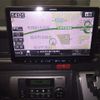 toyota hiace-wagon 2018 CFJ1091275 image 7