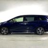 honda odyssey 2017 -HONDA--Odyssey DBA-RC1--RC1-1123040---HONDA--Odyssey DBA-RC1--RC1-1123040- image 13