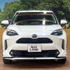 toyota yaris-cross 2020 quick_quick_MXPJ10_MXPJ10-2002402 image 14