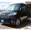 nissan dayz-roox 2014 quick_quick_DBA-B21A_B21A-0039507 image 1