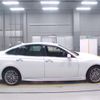 toyota crown 2022 CFJ1592022 image 4