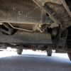 isuzu elf-truck 2000 22111101 image 35
