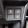 honda n-box 2018 -HONDA--N BOX DBA-JF4--JF4-1028873---HONDA--N BOX DBA-JF4--JF4-1028873- image 13