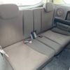 honda freed 2010 -HONDA--Freed DBA-GB3--GB3-1199620---HONDA--Freed DBA-GB3--GB3-1199620- image 10