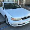 nissan cefiro 1995 -NISSAN--Cefiro E-A32--A32-025336---NISSAN--Cefiro E-A32--A32-025336- image 1