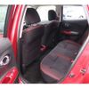 nissan juke 2012 -NISSAN--Juke DBA-YF15--YF5-072311---NISSAN--Juke DBA-YF15--YF5-072311- image 22