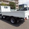 mitsubishi-fuso canter 2024 -MITSUBISHI--Canter 2RG-FBA20--FBA20-610342---MITSUBISHI--Canter 2RG-FBA20--FBA20-610342- image 4