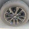 mazda cx-5 2022 quick_quick_6BA-KFEP_KFEP-550980 image 9