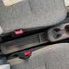 daihatsu mira-tocot 2019 -DAIHATSU--Mira Tocot DBA-LA560S--LA560S-0005259---DAIHATSU--Mira Tocot DBA-LA560S--LA560S-0005259- image 8