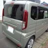 suzuki spacia 2024 -SUZUKI--Spacia 5AA-MK94S--MK94S-124845---SUZUKI--Spacia 5AA-MK94S--MK94S-124845- image 41
