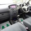 toyota probox-van 2014 -TOYOTA 【なにわ 400】--Probox Van DBE-NCP55V--NCP55-0124990---TOYOTA 【なにわ 400】--Probox Van DBE-NCP55V--NCP55-0124990- image 28