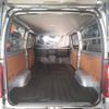 toyota hiace-van 2023 quick_quick_3DF-GDH206V_GDH206-2032378 image 3