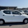 suzuki alto 2020 CFJ1375870 image 9