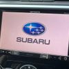 subaru levorg 2016 -SUBARU--Levorg DBA-VM4--VM4-066345---SUBARU--Levorg DBA-VM4--VM4-066345- image 4