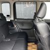 daihatsu tanto 2018 -DAIHATSU--Tanto DBA-LA600S--LA600S-0629566---DAIHATSU--Tanto DBA-LA600S--LA600S-0629566- image 12