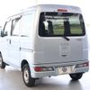 daihatsu hijet-cargo 2019 quick_quick_EBD-S321V_S321V-0424870 image 7