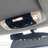 mini mini-others 2016 -BMW--BMW Mini DBA-XM20--WMWXM720602A79185---BMW--BMW Mini DBA-XM20--WMWXM720602A79185- image 24