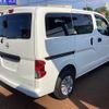 nissan nv200-vanette 2020 -NISSAN--NV200 VNM20--112512---NISSAN--NV200 VNM20--112512- image 2