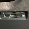 toyota aqua 2018 quick_quick_NHP10_NHP10-6739665 image 6