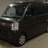 suzuki every-wagon 2021 -SUZUKI--Every Wagon 3BA-DA17W--DA17W-264685---SUZUKI--Every Wagon 3BA-DA17W--DA17W-264685- image 1