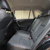 toyota rav4 2023 CFJ1653849 image 52