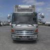 hino ranger 2015 CFJ1850258 image 2