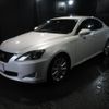lexus is 2010 quick_quick_GSE20_GSE20-5127784 image 1