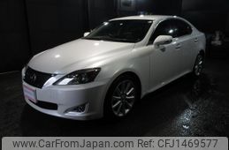 lexus is 2010 quick_quick_GSE20_GSE20-5127784