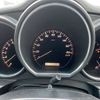 toyota harrier 2008 NIKYO_RS57491 image 10