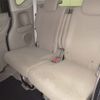 honda n-box 2012 -HONDA--N BOX JF1--1025385---HONDA--N BOX JF1--1025385- image 8