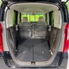 honda n-box 2023 CFJ1701899 image 10