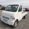 honda acty-truck 1999 CFJ1815217 image 1
