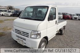 honda acty-truck 1999 CFJ1815217
