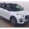 daihatsu rocky 2020 quick_quick_5BA-A200S_0004895 image 1