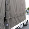 daihatsu hijet-truck 2005 CFJ1456945 image 6