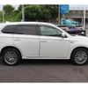 mitsubishi outlander-phev 2020 -MITSUBISHI--Outlander PHEV 5LA-GG3W--GG3W-0702654---MITSUBISHI--Outlander PHEV 5LA-GG3W--GG3W-0702654- image 8