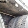 mitsubishi-fuso super-great 2009 CFJ1605575 image 6