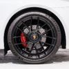 porsche 911 2017 -PORSCHE--Porsche 911 ABA-991J1--WP0ZZZ99ZJS110312---PORSCHE--Porsche 911 ABA-991J1--WP0ZZZ99ZJS110312- image 11