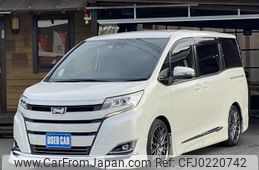 toyota noah 2017 quick_quick_DBA-ZRR80G_ZRR80-0347199